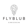 flyblub