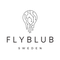 flyblub
